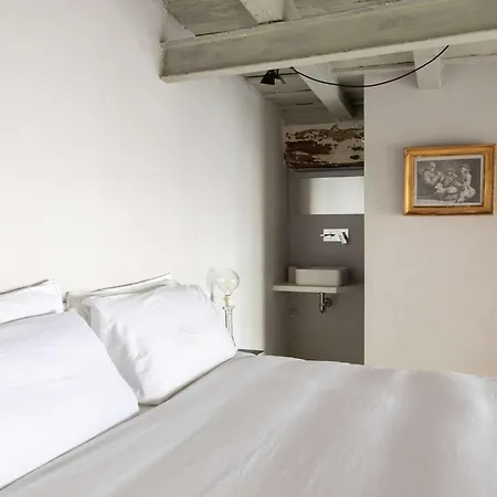 Margutta Design Loft By Romeloft